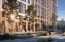 For sale:  4-room apartment in the new building - Moscow city (10563-383) | Dom2000.com #76648469