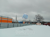 For sale:  shop - с. Petrovskoe (10564-383) | Dom2000.com