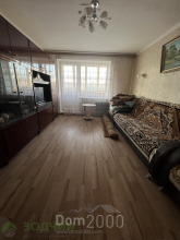 For sale:  3-room apartment - улица Строителей, 38, Novocheboksarsk city (10615-383) | Dom2000.com