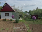 Продам будинок - м. Омск (10626-383) | Dom2000.com