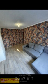 Lease 1-room apartment - Красная улица, 139А str., Kaliningrad city (10635-383) | Dom2000.com