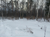 For sale:  land - Зеленодольская улица, 1 str., с. Prudki (10638-383) | Dom2000.com