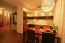 Lease 4-room apartment in the new building - Republikas laukums 3 str., Riga (3945-383) | Dom2000.com #23088006