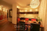 Lease 4-room apartment in the new building - Republikas laukums 3 str., Riga (3945-383) | Dom2000.com