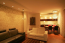 Lease 4-room apartment in the new building - Republikas laukums 3 str., Riga (3945-383) | Dom2000.com #23088007