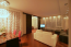 Lease 4-room apartment in the new building - Republikas laukums 3 str., Riga (3945-383) | Dom2000.com #23088009