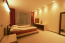 Lease 4-room apartment in the new building - Republikas laukums 3 str., Riga (3945-383) | Dom2000.com #23088010