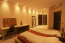 Lease 4-room apartment in the new building - Republikas laukums 3 str., Riga (3945-383) | Dom2000.com #23088011