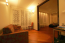 Lease 4-room apartment in the new building - Republikas laukums 3 str., Riga (3945-383) | Dom2000.com #23088013