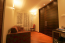 Lease 4-room apartment in the new building - Republikas laukums 3 str., Riga (3945-383) | Dom2000.com #23088014