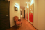 Lease 4-room apartment in the new building - Republikas laukums 3 str., Riga (3945-383) | Dom2000.com #23088015