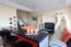 Lease 4-room apartment in the new building - Dārzaugļu iela 1 str., Riga (3946-383) | Dom2000.com #23094932
