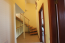 Lease 4-room apartment in the new building - Dārzaugļu iela 1 str., Riga (3946-383) | Dom2000.com #23094934