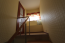 Lease 4-room apartment in the new building - Dārzaugļu iela 1 str., Riga (3946-383) | Dom2000.com #23094935