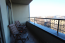 Lease 4-room apartment in the new building - Dārzaugļu iela 1 str., Riga (3946-383) | Dom2000.com #23094937
