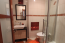 Lease 4-room apartment in the new building - Dārzaugļu iela 1 str., Riga (3946-383) | Dom2000.com #23094938