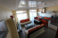 Lease 4-room apartment in the new building - Dārzaugļu iela 1 str., Riga (3946-383) | Dom2000.com #23094939