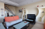 Lease 4-room apartment in the new building - Dārzaugļu iela 1 str., Riga (3946-383) | Dom2000.com #23094940