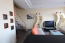 Lease 4-room apartment in the new building - Dārzaugļu iela 1 str., Riga (3946-383) | Dom2000.com #23094941