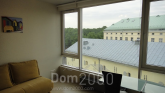 Продам 4-кімнатну квартиру в новобудові - вул. Republikas laukums 3, Riga (3948-383) | Dom2000.com