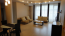 For sale:  4-room apartment in the new building - Republikas laukums 3 str., Riga (3948-383) | Dom2000.com #23107614