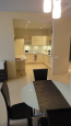 For sale:  4-room apartment in the new building - Republikas laukums 3 str., Riga (3948-383) | Dom2000.com #23107616