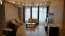 For sale:  4-room apartment in the new building - Republikas laukums 3 str., Riga (3948-383) | Dom2000.com #23107619