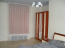 For sale:  4-room apartment in the new building - Republikas laukums 3 str., Riga (3948-383) | Dom2000.com #23107620