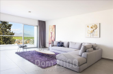 For sale:  2-room apartment - Cyprus (4113-383) | Dom2000.com