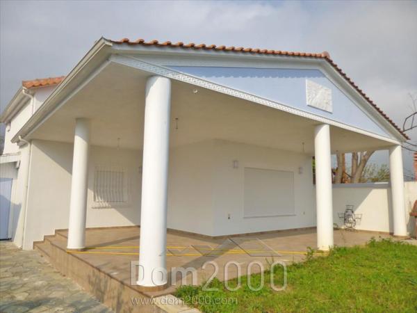 For sale:  home - Pieria (4118-383) | Dom2000.com
