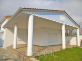 For sale:  home - Pieria (4118-383) | Dom2000.com