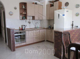 Продам четырехкомнатную квартиру - Борщаговская ул., Святошинский (4571-383) | Dom2000.com