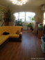 For sale:  3-room apartment - Уборевича Командарма ул., 27, Akademmistechko (4841-383) | Dom2000.com #38688879