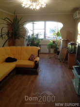 For sale:  3-room apartment - Уборевича Командарма ул., 27, Akademmistechko (4841-383) | Dom2000.com