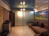 Lease 1-room apartment - Ахматовой Анны ул., Poznyaki (4939-383) | Dom2000.com