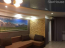 Lease 1-room apartment - Ахматовой Анны ул., Poznyaki (4939-383) | Dom2000.com #31502691