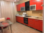 Lease 1-room apartment - Ахматовой Анны ул., Poznyaki (4939-383) | Dom2000.com #31502692