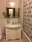 Lease 1-room apartment - Ахматовой Анны ул., Poznyaki (4939-383) | Dom2000.com #31502693