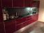 For sale:  3-room apartment in the new building - Kaivas iela 31/3 str., Riga (5163-383) | Dom2000.com #33329181