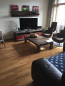 For sale:  3-room apartment in the new building - Kaivas iela 31/3 str., Riga (5163-383) | Dom2000.com #33329183