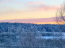 For sale:  3-room apartment in the new building - Kaivas iela 31/3 str., Riga (5163-383) | Dom2000.com #33329186