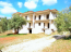 For sale:  shop - Sithonia (5947-383) | Dom2000.com #39131322