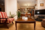 For sale:  3-room apartment in the new building - Науки пр-т, 62 "А", Saperna Slobidka (6074-383) | Dom2000.com #42676434