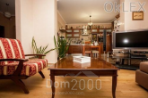 Продам 3-кімнатну квартиру в новобудові - Науки пр-т, 62 "А", Саперна Слобідка (6074-383) | Dom2000.com