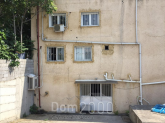 For sale:  shop - Thessaloniki (6368-383) | Dom2000.com