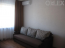 Lease 1-room apartment in the new building - Osokorki (6782-383) | Dom2000.com #44945704