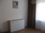 Lease 1-room apartment in the new building - Osokorki (6782-383) | Dom2000.com #44945705