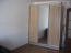 Lease 1-room apartment in the new building - Osokorki (6782-383) | Dom2000.com #44945706