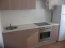 Lease 1-room apartment in the new building - Osokorki (6782-383) | Dom2000.com #44945708