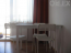 Lease 1-room apartment in the new building - Osokorki (6782-383) | Dom2000.com #44945710